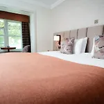 Hotel And 4*