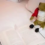 And 4* Лейксайд