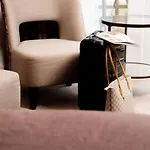 And Отель 4*