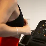 And Лейксайд