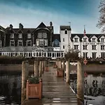 Hotel And 4*
