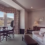 Отель And 4*