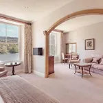 And Отель Лейксайд
