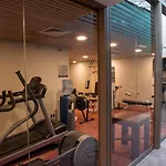 And Лейксайд
