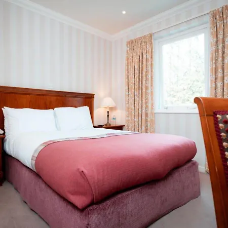 And Hotel 4*