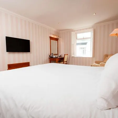 Hotel&spa Hotel 4*