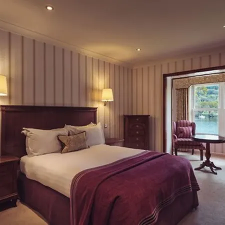 And Hotel 4*