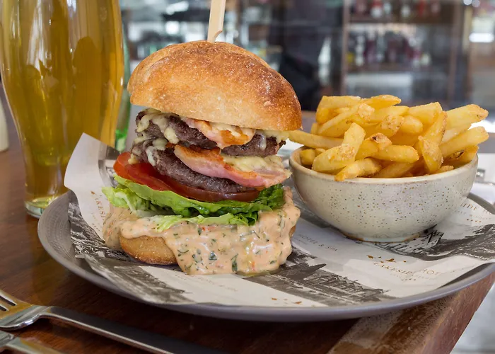 Hotel&spa Hotel Lakeside