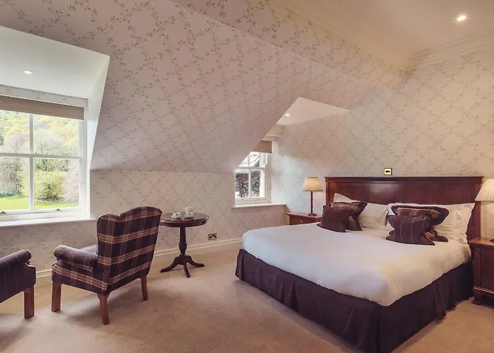 アンド スパ レイクサイド