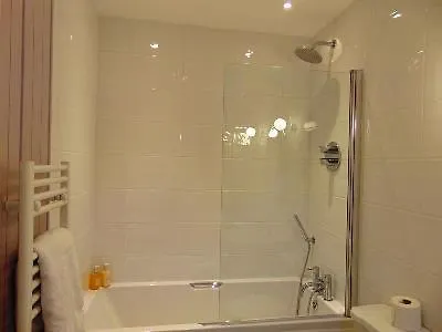 And Otel